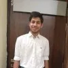 Shishir Yadav