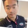 Frank Zhang