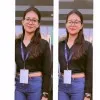 Shivani Saraswat