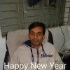 NURUL ISLAM NOMAN