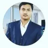 Vikas Jindal