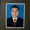 VISHAL SHENDGE