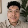 Khiem Nguyen