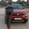Joydeb Dey