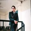 Ruchi Patel