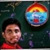 Sujit Kumar Das