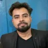 siddharth kumar
