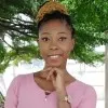 SANDRA Eze