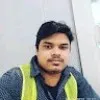 Anup Singh