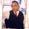 Prishen Naidoo