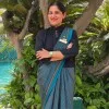 Astha Sharma
