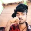 Mano Sharma