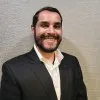 Peter Sarkis