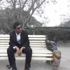 Abir Debnath