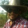 MD AKTAR HUSSAIN