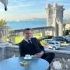 Onur Pehlivan