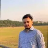 Muhammad Saad Qureshi