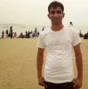Rikesh Patel