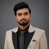 Salman Malik