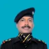 Niranjan Dhara