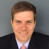 James Pierce