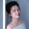 susie zheng