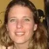 Maria Pia Agüero