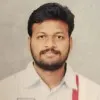 Vemula Karteek
