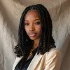Raven Hogue
