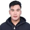 Airon Fhol Pascual