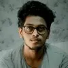 Rohid Sai Ram