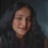 Siddhi Khedekar