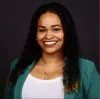 Ramira Rankins