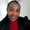 Diana Mbatha