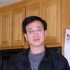 Zhenqiang Fan