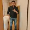 Vikash Parashar
