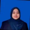 NUR ALIA KHAIRANI NORAIDI