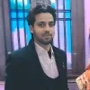 Manoj Kumar