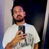 Ankit Kumar