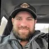 Cody Rich