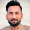 Naresh Kumar