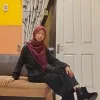 fanisar pradini