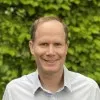 John Silverman