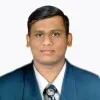 Pratik Jadhav
