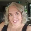 Fawn Ammons