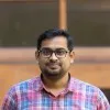 Atanu Nandy