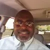Dorian Davis MSCJ
