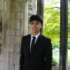 Wali Rehman