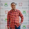 Joseph Akinwoleola