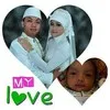 Jaenal Abidin